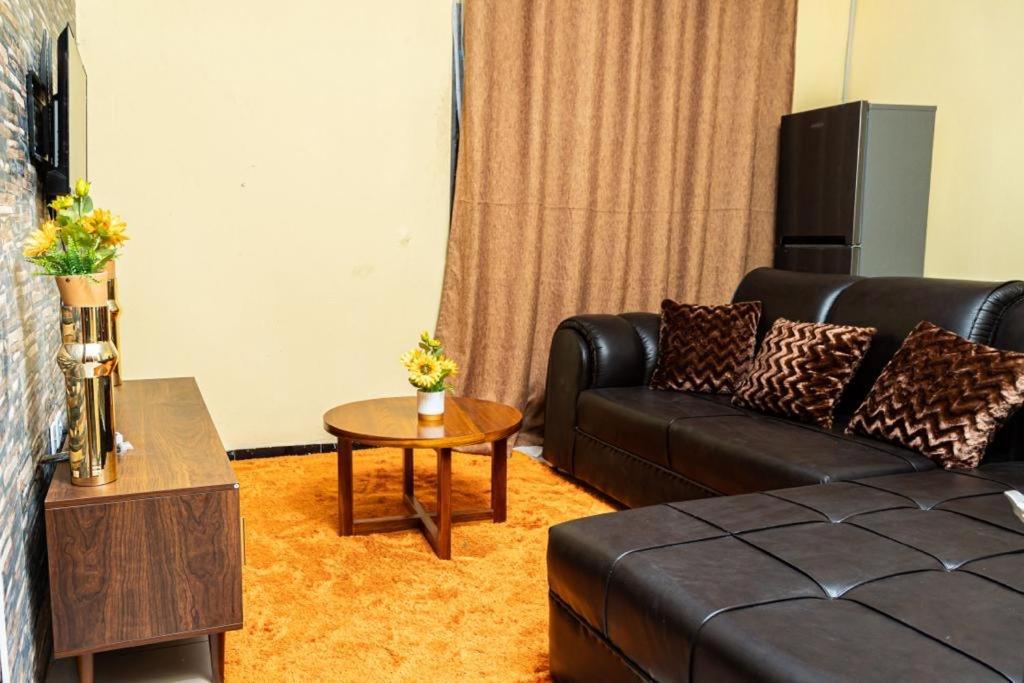 Planet Golf - Foxdale Hotel Lusaka Ngoại thất bức ảnh