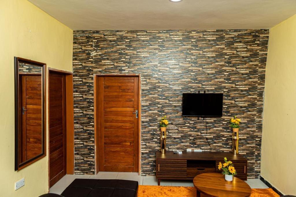 Planet Golf - Foxdale Hotel Lusaka Ngoại thất bức ảnh